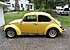 1972 Volkswagen Beetle for sale 101010324